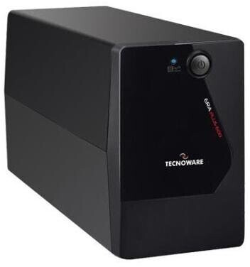 TECNOWARE ERA PLUS 750 VA