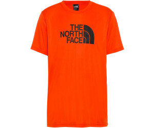 The North (4CDV) Preisvergleich Face bei T-Shirt ab Easy Reaxion 20,27 € Men 