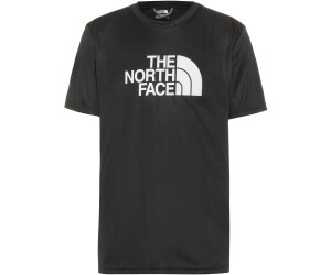 The North Face € Preisvergleich Easy T-Shirt | Reaxion Men 20,27 ab bei (4CDV)