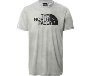 The North Face Reaxion Easy Men T-Shirt bei ab € | 20,27 (4CDV) Preisvergleich