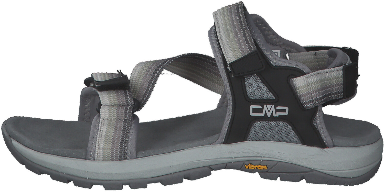 CMP Ancha Women grey