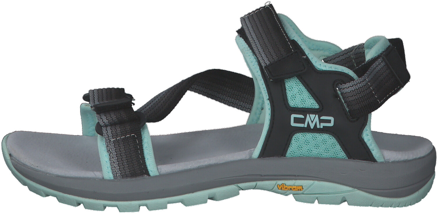 CMP Ancha Women mint