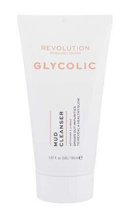 Makeup Revolution 1370059