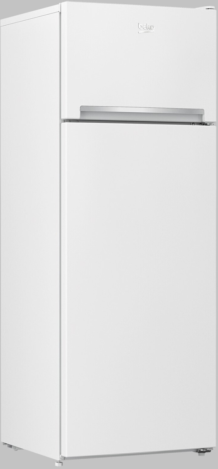Beko RDSA240K20WN