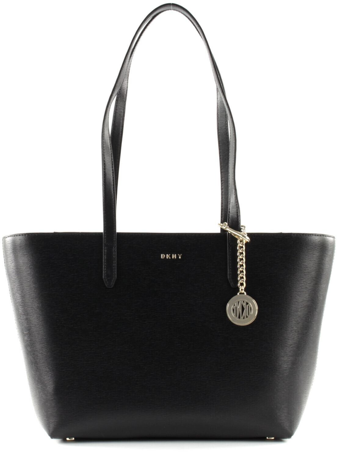DKNY Bryant Tote M ab 115 22 Preisvergleich bei idealo