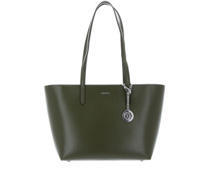 Dkny bryant large shopper tote new arrivals