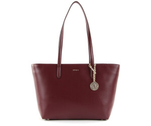 Bryant tote dkny best sale