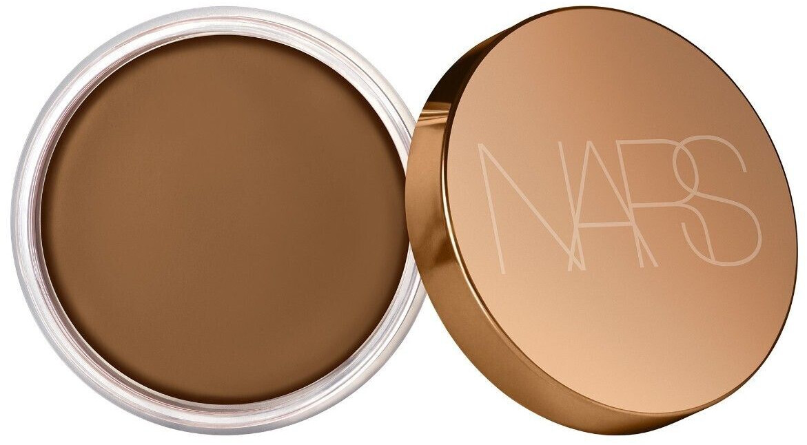 Nars Sunkissed Bronzing Cream (19g) Laguna
