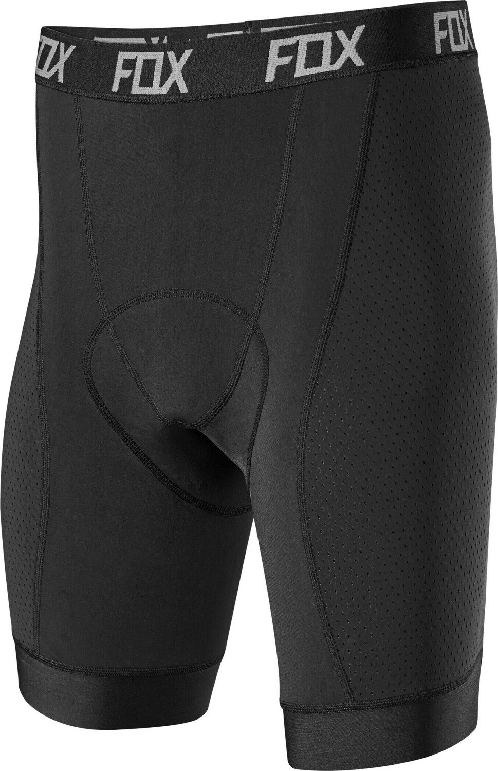 Fox evolution comp liner short on sale