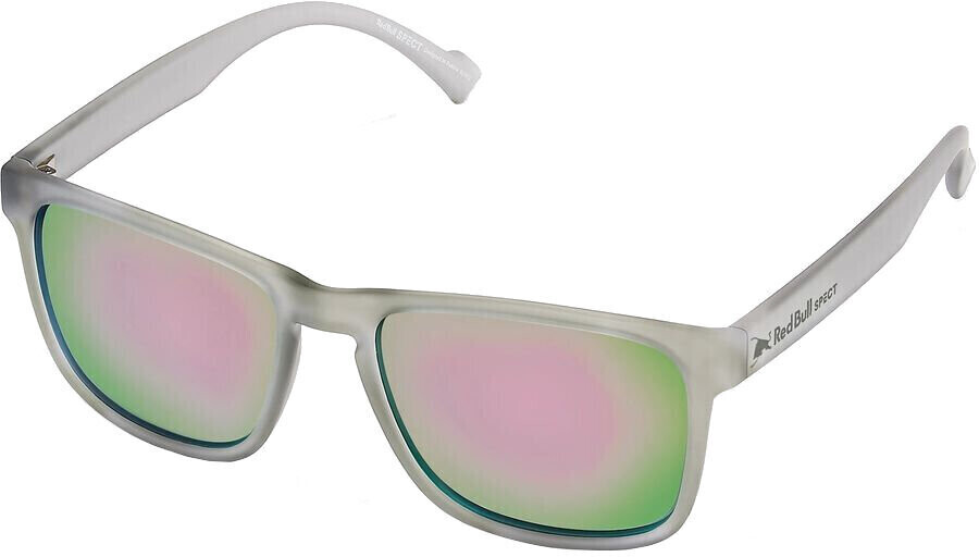 Red Bull SPECT Leap 002P