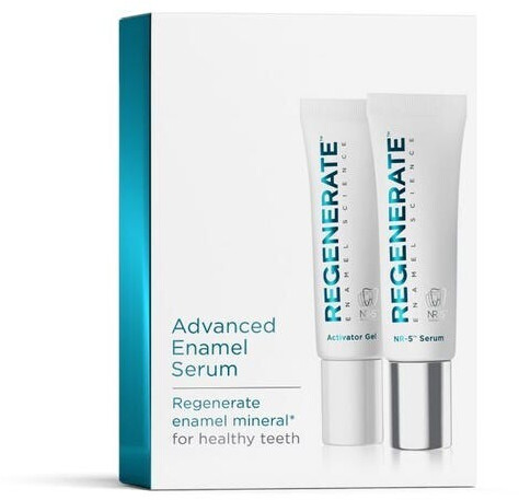 Regenerate Sérum expert enamel (32 ml)