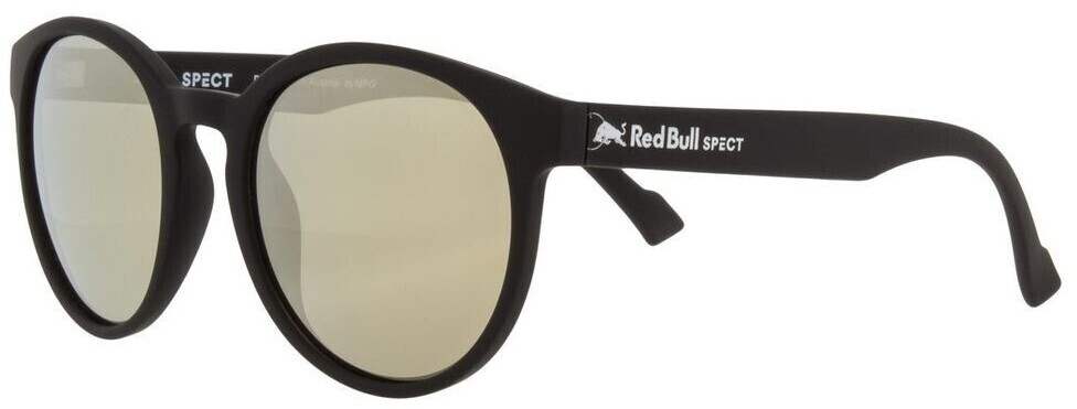 Red Bull SPECT Lace 001P