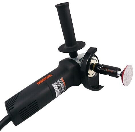 Arbortech FG.210.60