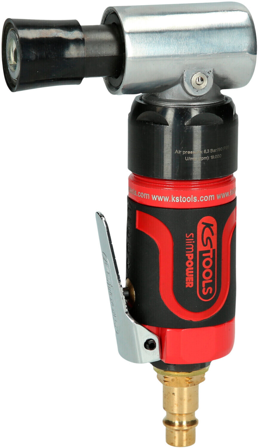 KS Tools 515.5570
