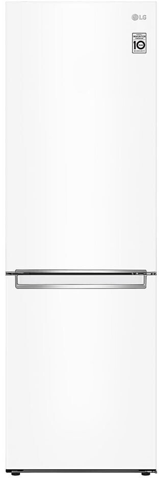 LG GBP61SWPGN
