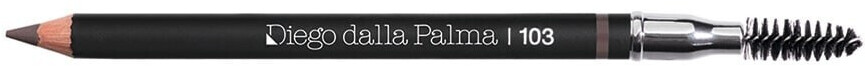 Diego dalla Palma The Eyebrow Studio (2,5g) 103 Medium Dark