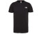 The North Face Simple Dome Youth T-Shirt (2WAN)