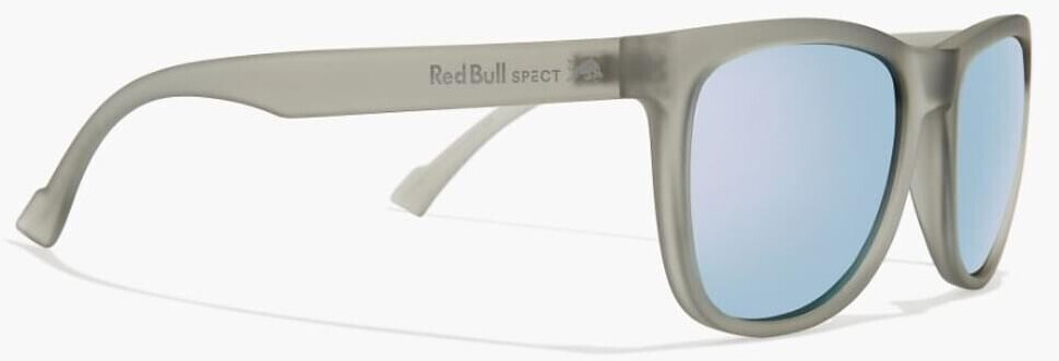 Red Bull SPECT Lake 005P