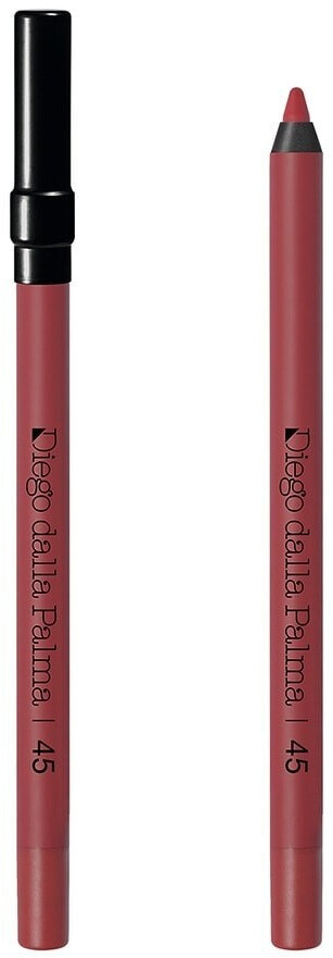 Diego dalla Palma Diego Dalla Palma Stay On Me Lip Liner Waterproof (1,2g)