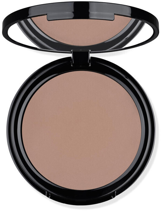 Mesauda Milano Sunrize Bronzer (9g)  303 Boracay