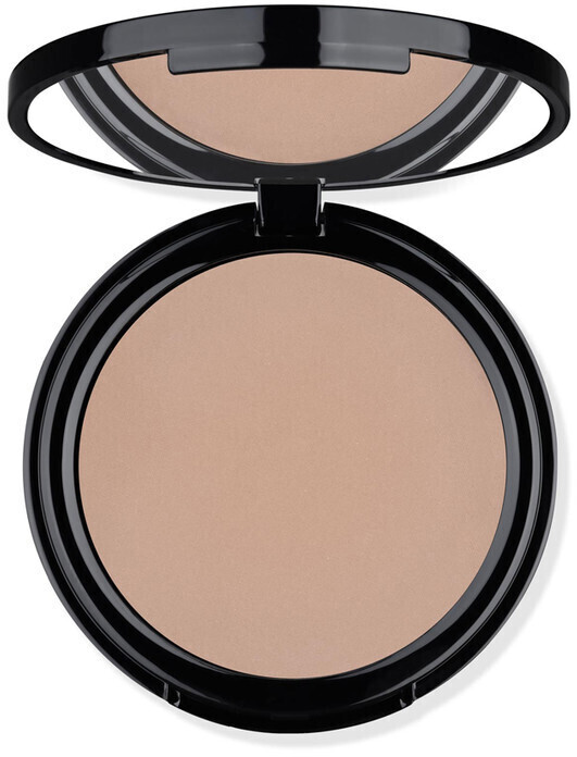 Mesauda Milano Sunrize Bronzer (9g)  301 Beach