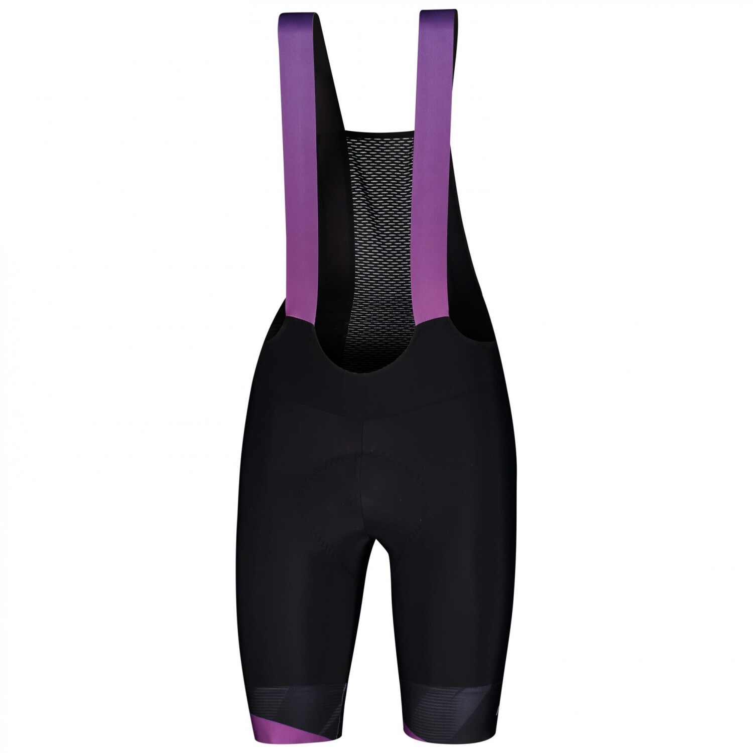 Scott RC Supersonic Edt. Men black/drift purple