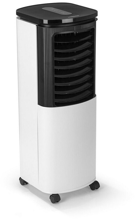 Hoberg Air Cooler 4in1
