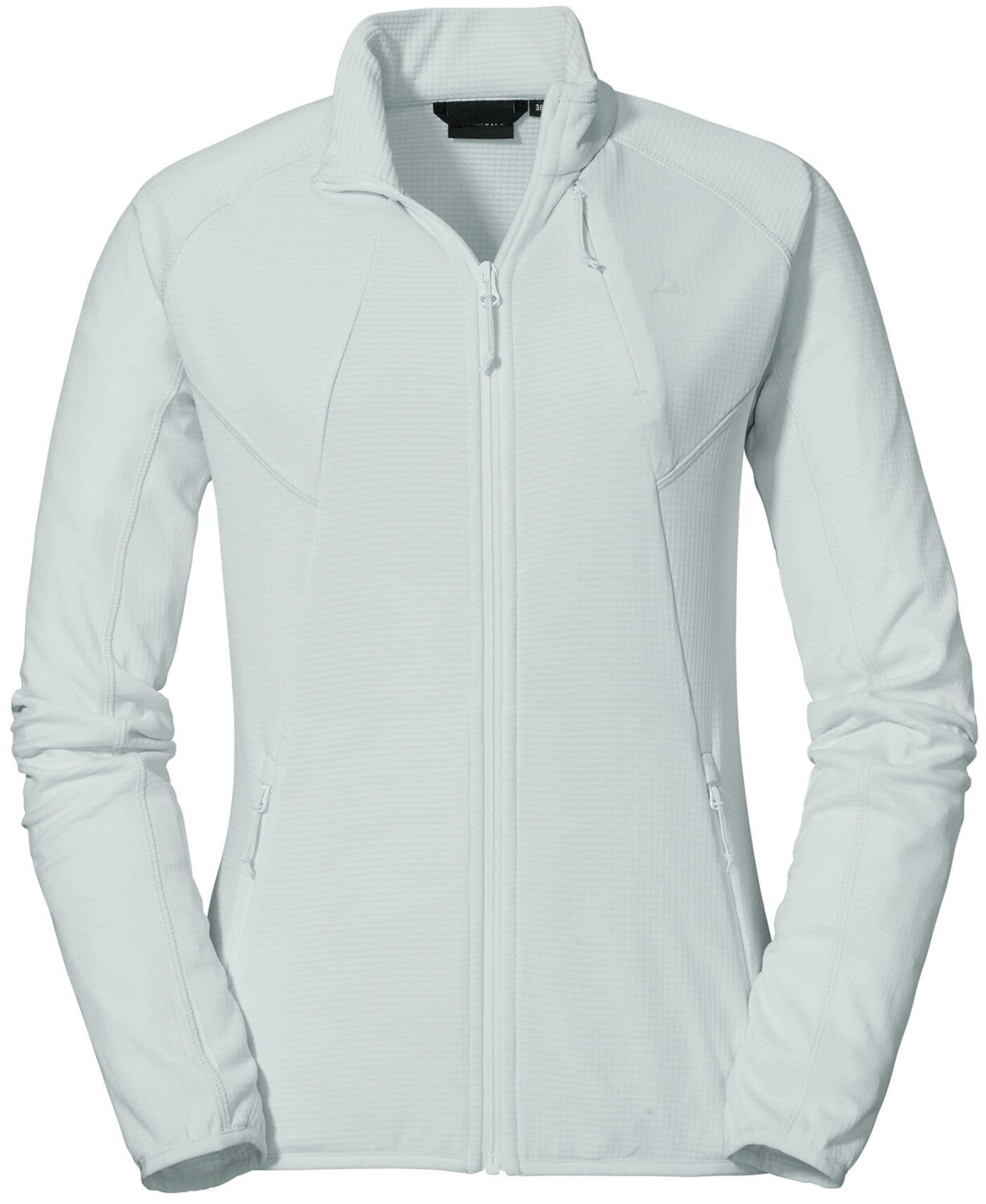 Schöffel Fleece Jacket Rotwand L bit of blue