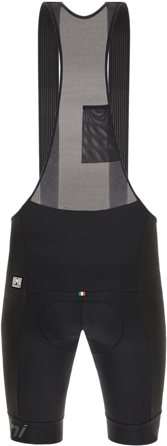 Santini Impact Pro Bib Shorts Men