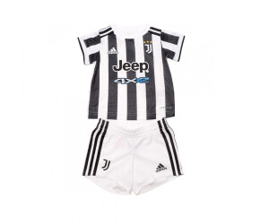 Adidas Tenue Bebe Juventus 21 22 Domicile Au Meilleur Prix Sur Idealo Fr