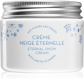 Polaar Eternal Snow Youthful Promise Arctic Flowers (50 ml)
