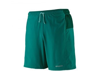 Strider hot sale pro 7