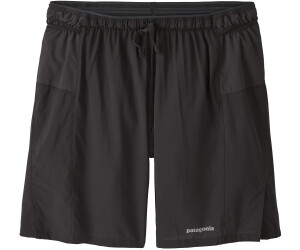 pro running shorts uk