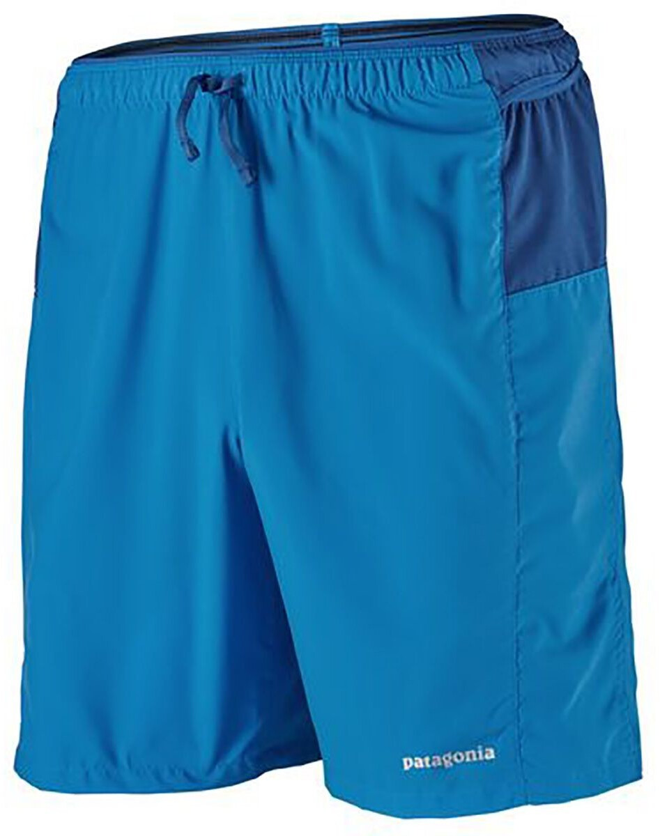 Patagonia strider shorts 7 top