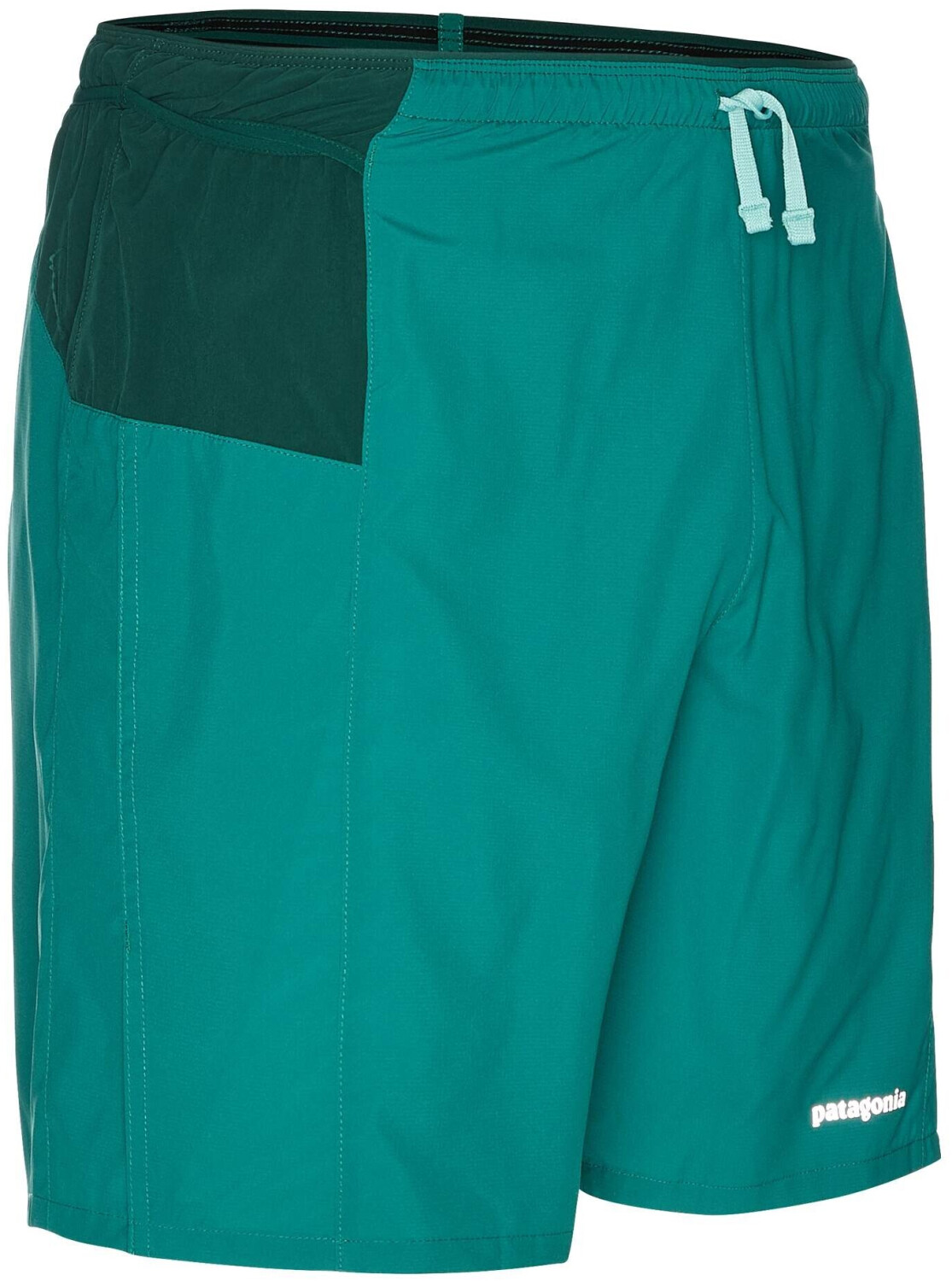 Best Green Mens Shorts Uk International Society of Precision