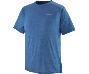 Patagonia Men's Airchaser Shirt ab 38 