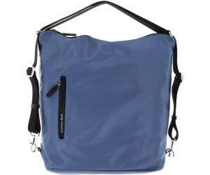 Hobo hunter crossbody bag new arrivals