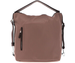 Hobo hunter crossbody bag cheap
