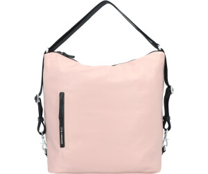 Mandarina duck sale shoulder bag