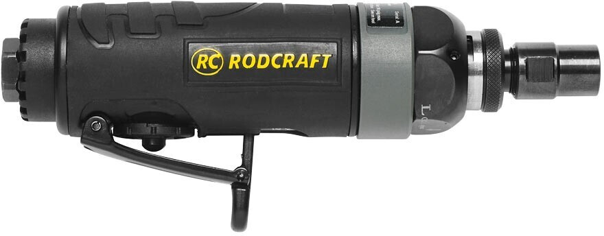 Rodcraft Ultrakondensatoren-Booster RC250 - Starthilfe