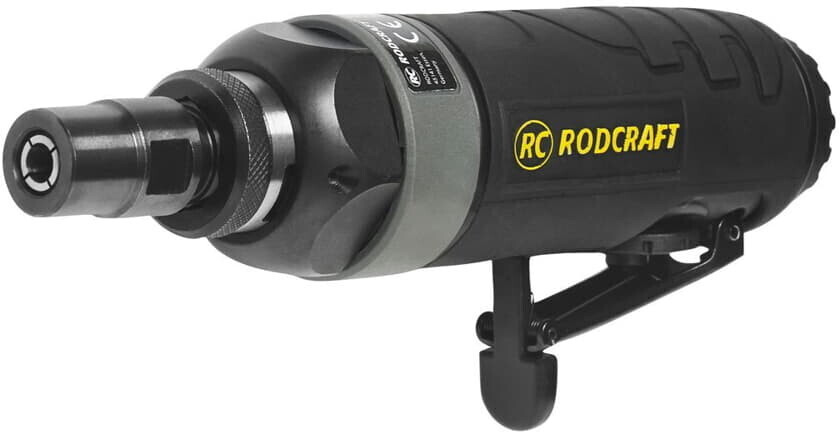 Rodcraft Folienradierer Modell RC7038