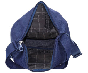Zaino mandarina discount duck usato