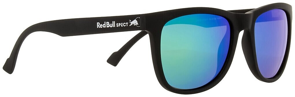 Red Bull SPECT Lake 004P