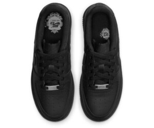 Nike air force 1 80 euro cheap