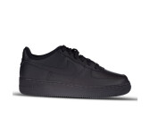 Air Force One Noir Junior sur idealo