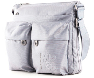 Mandarina duck crossbody md20 top