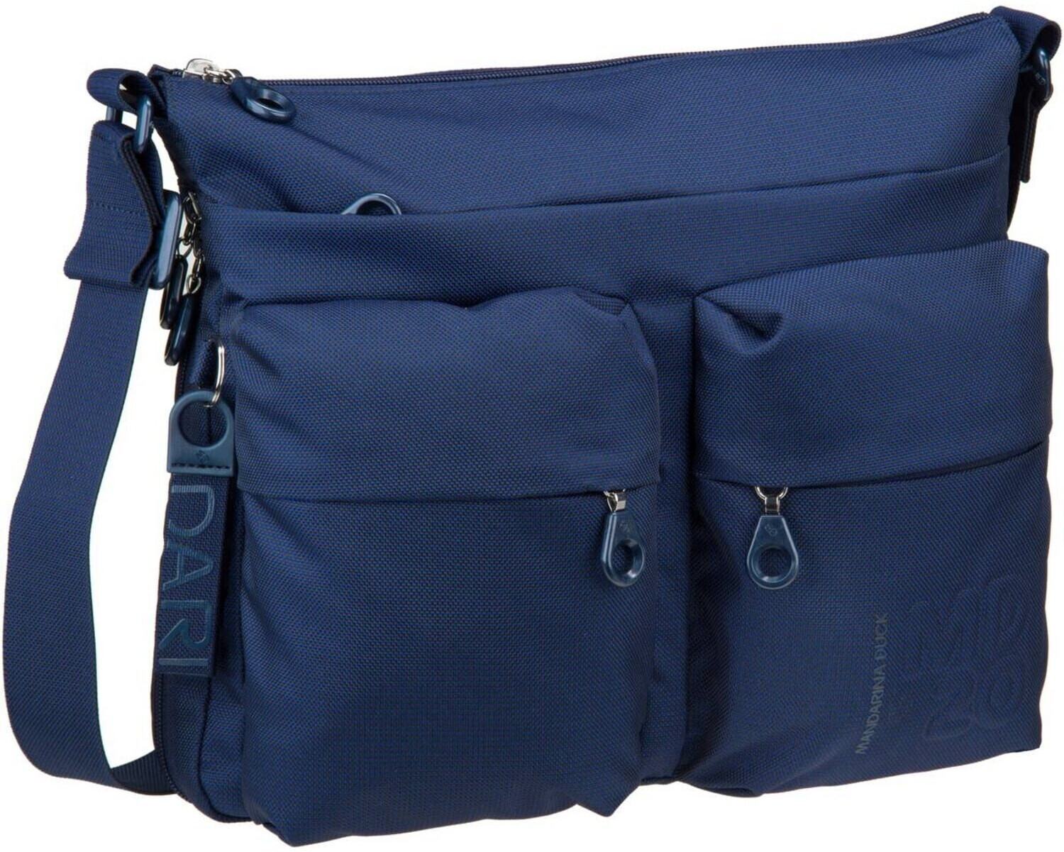 Mandarina duck crossbody bag deals