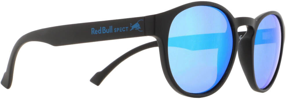 Red Bull SPECT Soul 002P