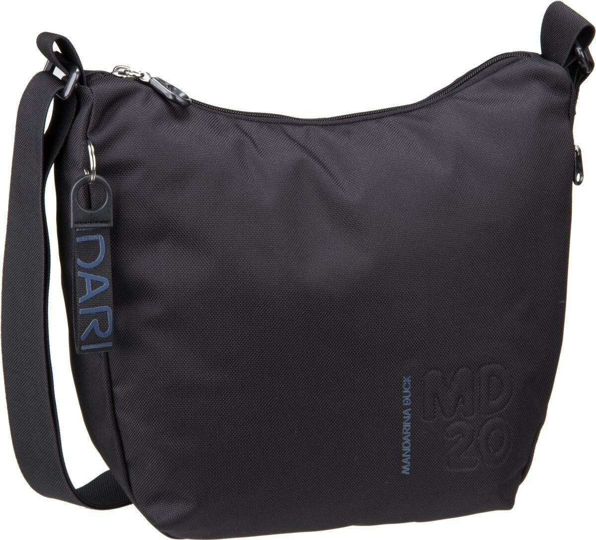 Md20 bag discount