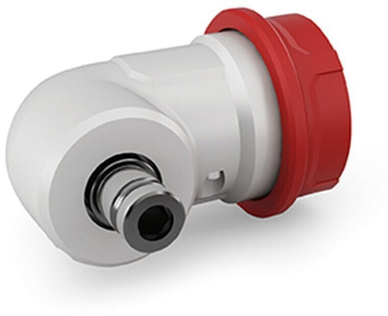 Flex-Tools WV 10.8-EC (442.372)